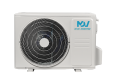 iERA inverter IK MDSAJ-07HRFN8/MDOAJ-07HFN8